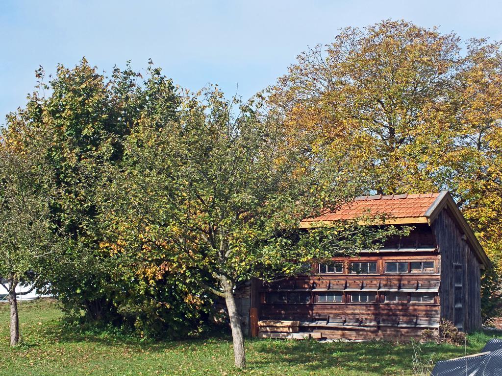 Beim Bicher Grande Synthe Bagian luar foto