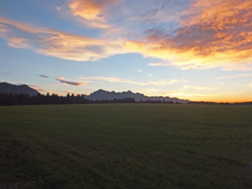 Beim Bicher Grande Synthe Bagian luar foto