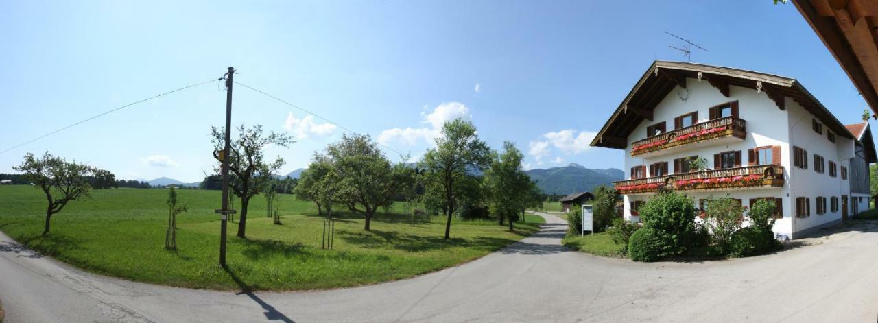 Beim Bicher Grande Synthe Bagian luar foto